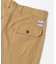 『別注』ARMY TWILL×Sonny Label　Duck Baker Pants