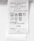 『WEB限定』『セットアップ対応』パナマ風スキッパーシャツ