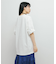 ヴィンテージライクプリントTEE