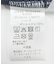 『セットアップ対応／XLサイズあり』コンフォータブルドライショートスリーブシャツ