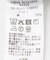 『抗菌／消臭』『XXLサイズあり』ハイパフォーマンスバンドカラー半袖シャツ