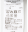 『抗菌／消臭』『XXLサイズあり』ハイパフォーマンスバンドカラー半袖シャツ