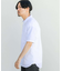 『抗菌／消臭』『XXLサイズあり』ハイパフォーマンスオックス半袖シャツ