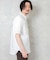 『抗菌／消臭』『XXLサイズあり』ハイパフォーマンスオックス半袖シャツ