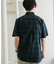 『抗菌／消臭』『XXLサイズあり』ハイパフォーマンスオックス半袖シャツ