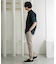 『抗菌／消臭』『XXLサイズあり』ハイパフォーマンスオックス半袖シャツ