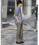 『抗菌／消臭』『XXLサイズあり』ハイパフォーマンスオックス半袖シャツ