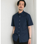 『抗菌／消臭』『XXLサイズあり』ハイパフォーマンスオックス半袖シャツ