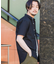 『抗菌／消臭』『XXLサイズあり』ハイパフォーマンスオックス半袖シャツ