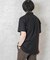 『抗菌／消臭』『XXLサイズあり』ハイパフォーマンスオックス半袖シャツ