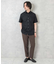 『抗菌／消臭』『XXLサイズあり』ハイパフォーマンスオックス半袖シャツ