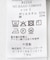 『防シワ／防臭』『XLサイズあり』ハイパフォーマンスブロード半袖シャツ