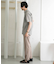 『防シワ／防臭』『XLサイズあり』ハイパフォーマンスブロード半袖シャツ