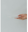『WEB限定』Trendglas JENA　プレート M