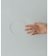 『WEB限定』Trendglas JENA　プレート M