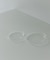 『WEB限定』Trendglas JENA　プレート M