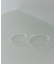 『WEB限定』Trendglas JENA　プレート M