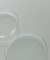 『WEB限定』Trendglas JENA　プレート M