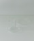 『WEB限定』Trendglas JENA　プレート M