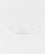 『WEB限定』Trendglas JENA　プレート M