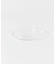 『WEB限定』Trendglas JENA　プレート M