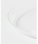 『WEB限定』Trendglas JENA　プレート M