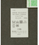 チェックグラデーションカシミヤマフラー