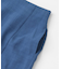 『UR TECH DRYLUXE』リネンライクスリットタイトスカート