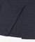 『UR TECH DRYLUXE』リネンライクスリットタイトスカート