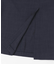 『UR TECH DRYLUXE』リネンライクスリットタイトスカート