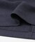 『UR TECH DRYLUXE』リネンライクスリットタイトスカート