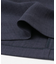 『UR TECH DRYLUXE』リネンライクスリットタイトスカート