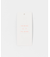 『UR TECH DRYLUXE』リネンライクスリットタイトスカート