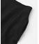 『UR TECH DRYLUXE』リネンライクスリットタイトスカート
