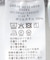 FORK&SPOON　TEC LINENショートパンツ