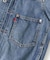 Levi’s　TYPE 1 TRUCKER
