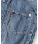 Levi’s　TYPE 1 TRUCKER