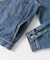 Levi’s　TYPE 1 TRUCKER