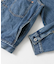 Levi’s　TYPE 1 TRUCKER
