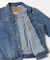 Levi’s　TYPE 1 TRUCKER