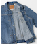 Levi’s　TYPE 1 TRUCKER