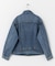 Levi’s　TYPE 1 TRUCKER