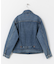 Levi’s　TYPE 1 TRUCKER