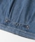Levi’s　TYPE 1 TRUCKER