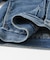 Levi’s　TYPE 1 TRUCKER