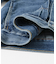 Levi’s　TYPE 1 TRUCKER