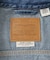 Levi’s　TYPE 1 TRUCKER