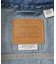 Levi’s　TYPE 1 TRUCKER