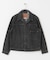 Levi’s　TYPE 1 TRUCKER