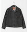 Levi’s　TYPE 1 TRUCKER